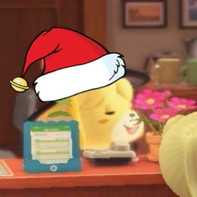 nononoonoo22's profile picture