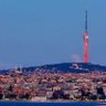 Фото профиля Göktüğ Eryılmaz