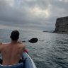 acherphle profil fotoğrafı
