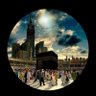 أم سهم🌸's profile picture