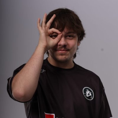 OMON_'s profile picture