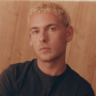 hensss_'s profile picture