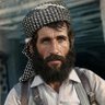 Taha's profile picture