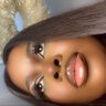 Profilbild von Rebekah