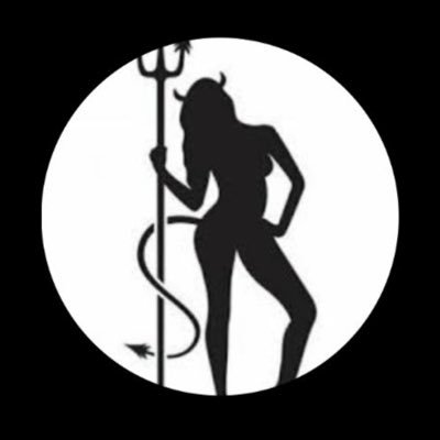 Espososlin9775's profile picture