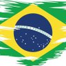 Фото профиля Livros Digitais