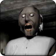 ticoxgranny_fan2005's profile picture