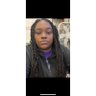 ChellyChel profil fotoğrafı