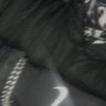 lowk's profile picture