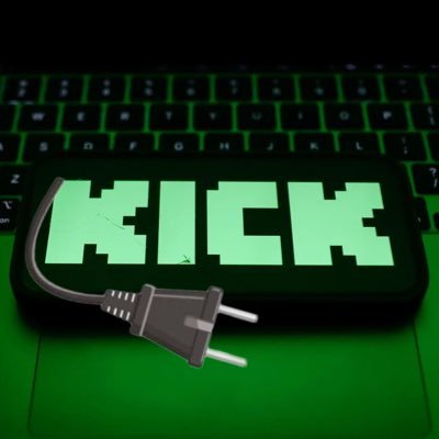 Kick Plug's profile picture