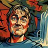 Ivan Starkov's profile picture