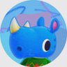 Profilbild von Rex 🍏