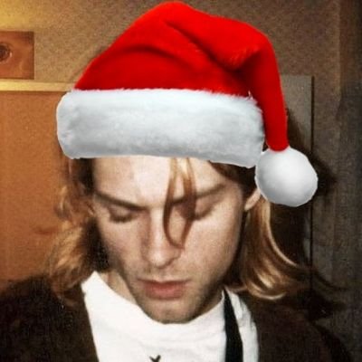 ⵛⵔⵉⵙⵡⵉⵣ's profile picture