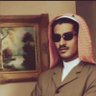 Profilbild von 💚🇸🇦 سم العدا 👑💚