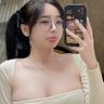 Như🌊 profil fotoğrafı