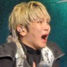 💙💎Happy SHINee Day💎💙's profile picture