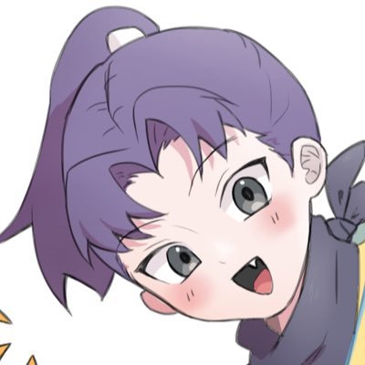 ♡⃜ ぽめこ ♡⃜'s profile picture