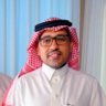د.محسن هاشم المغربي Dr. Mohsin Al-Maghrabi's profile picture