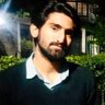 Ghulam Abbas 的头像