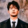 Juh | VAI VER O BTS's profile picture