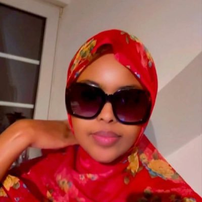 Hamdamawliid's profile picture