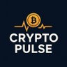 CREPTO PULSE 的头像