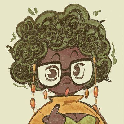 _seiishin's profile picture