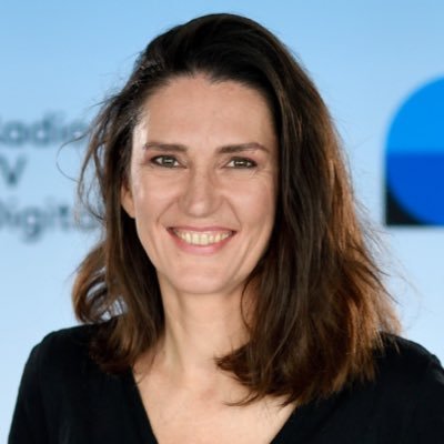 Pia Clemens's profile picture