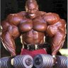 Blacks, not a fan's profile picture