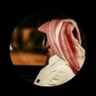 عبدالله profil fotoğrafı