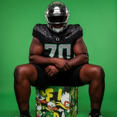 PregnonEmmanuel's profile picture