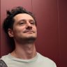 Profilbild von artem treg