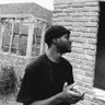ATH0L0 profil fotoğrafı