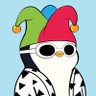 Pudgy Clown's profile picture