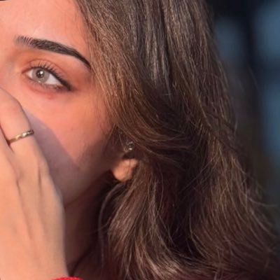 Asma کاکړه🦋🌸's profile picture