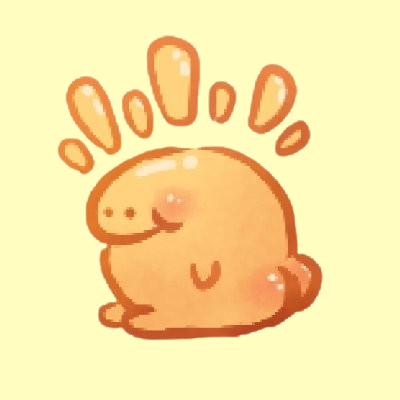 Chuchi's profile picture