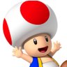 ToadPoster's profile picture