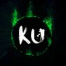 Profilbild von Kuroi Uzu