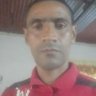 Profilbild von Orlando Moran