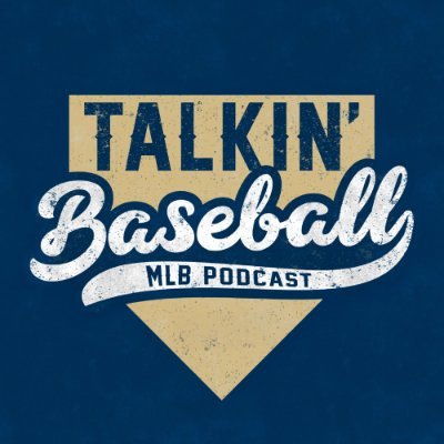 Talkin' Baseball's profile picture