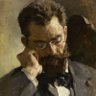 Profilbild von Marques