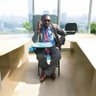 Maunda's profile picture