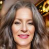 Profilbild von Claire Hair