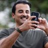المـهـآاا بنت سـعود profil fotoğrafı