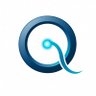 Quantum Blockchain Technology profil fotoğrafı
