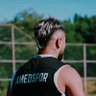 Sami Can's profile picture