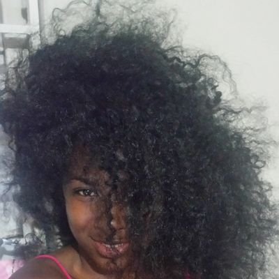 Fata_dana_pound's profile picture