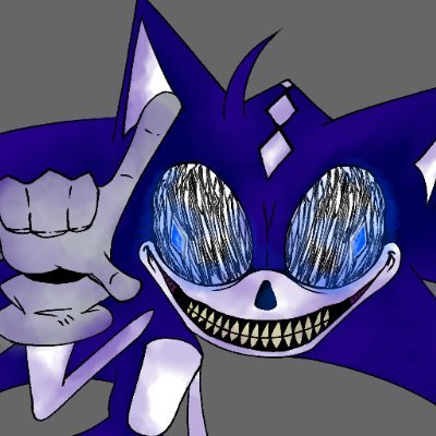 Rolianite's profile picture