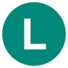 EaglesFan913's profile picture