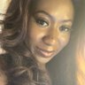 olawunmi profil fotoğrafı